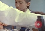 Immagine di Anni Settanta di cure mediche in Colombia Candelaria Colombia, 1972, secondo 54 filmato di repertorio 65675059597