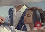 Immagine di Anni Settanta di cure mediche in Colombia Candelaria Colombia, 1972, secondo 56 filmato di repertorio 65675059597