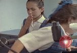Immagine di Anni Settanta di cure mediche in Colombia Candelaria Colombia, 1972, secondo 62 filmato di repertorio 65675059597