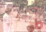Image les médecins de l'Universidad del Valle Candelaria Colombie, 1972, de la seconde 1 séquences d'archives historiques vidéo 65675059598