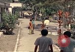 Image les médecins de l'Universidad del Valle Candelaria Colombie, 1972, de la seconde 3 séquences d'archives historiques vidéo 65675059598