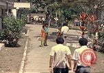 Image les médecins de l'Universidad del Valle Candelaria Colombie, 1972, de la seconde 4 séquences d'archives historiques vidéo 65675059598