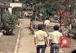 Image les médecins de l'Universidad del Valle Candelaria Colombie, 1972, de la seconde 5 séquences d'archives historiques vidéo 65675059598