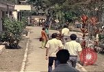 Image les médecins de l'Universidad del Valle Candelaria Colombie, 1972, de la seconde 6 séquences d'archives historiques vidéo 65675059598