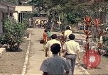Image les médecins de l'Universidad del Valle Candelaria Colombie, 1972, de la seconde 7 séquences d'archives historiques vidéo 65675059598