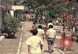 Image les médecins de l'Universidad del Valle Candelaria Colombie, 1972, de la seconde 8 séquences d'archives historiques vidéo 65675059598