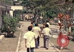 Image les médecins de l'Universidad del Valle Candelaria Colombie, 1972, de la seconde 9 séquences d'archives historiques vidéo 65675059598