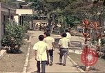 Image les médecins de l'Universidad del Valle Candelaria Colombie, 1972, de la seconde 10 séquences d'archives historiques vidéo 65675059598