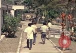 Image les médecins de l'Universidad del Valle Candelaria Colombie, 1972, de la seconde 11 séquences d'archives historiques vidéo 65675059598