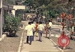 Image les médecins de l'Universidad del Valle Candelaria Colombie, 1972, de la seconde 12 séquences d'archives historiques vidéo 65675059598