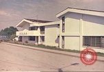 Image les médecins de l'Universidad del Valle Candelaria Colombie, 1972, de la seconde 13 séquences d'archives historiques vidéo 65675059598
