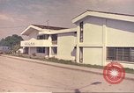 Image les médecins de l'Universidad del Valle Candelaria Colombie, 1972, de la seconde 14 séquences d'archives historiques vidéo 65675059598