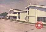 Image les médecins de l'Universidad del Valle Candelaria Colombie, 1972, de la seconde 15 séquences d'archives historiques vidéo 65675059598