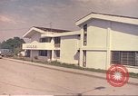 Image les médecins de l'Universidad del Valle Candelaria Colombie, 1972, de la seconde 16 séquences d'archives historiques vidéo 65675059598