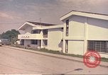 Image les médecins de l'Universidad del Valle Candelaria Colombie, 1972, de la seconde 17 séquences d'archives historiques vidéo 65675059598