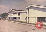 Image les médecins de l'Universidad del Valle Candelaria Colombie, 1972, de la seconde 18 séquences d'archives historiques vidéo 65675059598