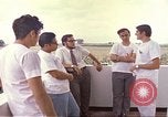 Image les médecins de l'Universidad del Valle Candelaria Colombie, 1972, de la seconde 19 séquences d'archives historiques vidéo 65675059598