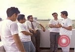 Image les médecins de l'Universidad del Valle Candelaria Colombie, 1972, de la seconde 20 séquences d'archives historiques vidéo 65675059598