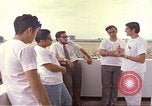 Image les médecins de l'Universidad del Valle Candelaria Colombie, 1972, de la seconde 21 séquences d'archives historiques vidéo 65675059598