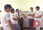 Image les médecins de l'Universidad del Valle Candelaria Colombie, 1972, de la seconde 22 séquences d'archives historiques vidéo 65675059598