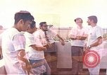 Image les médecins de l'Universidad del Valle Candelaria Colombie, 1972, de la seconde 23 séquences d'archives historiques vidéo 65675059598