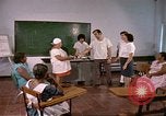 Image les médecins de l'Universidad del Valle Candelaria Colombie, 1972, de la seconde 24 séquences d'archives historiques vidéo 65675059598