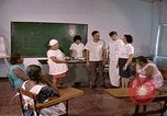Image les médecins de l'Universidad del Valle Candelaria Colombie, 1972, de la seconde 27 séquences d'archives historiques vidéo 65675059598