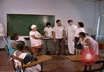 Image les médecins de l'Universidad del Valle Candelaria Colombie, 1972, de la seconde 28 séquences d'archives historiques vidéo 65675059598