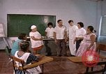 Image les médecins de l'Universidad del Valle Candelaria Colombie, 1972, de la seconde 29 séquences d'archives historiques vidéo 65675059598
