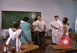 Image les médecins de l'Universidad del Valle Candelaria Colombie, 1972, de la seconde 32 séquences d'archives historiques vidéo 65675059598