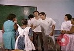 Image les médecins de l'Universidad del Valle Candelaria Colombie, 1972, de la seconde 36 séquences d'archives historiques vidéo 65675059598