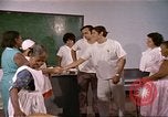 Image les médecins de l'Universidad del Valle Candelaria Colombie, 1972, de la seconde 38 séquences d'archives historiques vidéo 65675059598