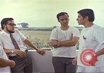 Image les médecins de l'Universidad del Valle Candelaria Colombie, 1972, de la seconde 39 séquences d'archives historiques vidéo 65675059598