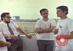 Image les médecins de l'Universidad del Valle Candelaria Colombie, 1972, de la seconde 40 séquences d'archives historiques vidéo 65675059598