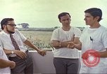 Image les médecins de l'Universidad del Valle Candelaria Colombie, 1972, de la seconde 41 séquences d'archives historiques vidéo 65675059598