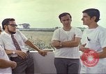Image les médecins de l'Universidad del Valle Candelaria Colombie, 1972, de la seconde 42 séquences d'archives historiques vidéo 65675059598