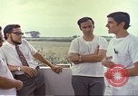 Image les médecins de l'Universidad del Valle Candelaria Colombie, 1972, de la seconde 43 séquences d'archives historiques vidéo 65675059598