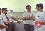 Image les médecins de l'Universidad del Valle Candelaria Colombie, 1972, de la seconde 44 séquences d'archives historiques vidéo 65675059598