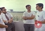 Image les médecins de l'Universidad del Valle Candelaria Colombie, 1972, de la seconde 46 séquences d'archives historiques vidéo 65675059598