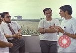 Image les médecins de l'Universidad del Valle Candelaria Colombie, 1972, de la seconde 47 séquences d'archives historiques vidéo 65675059598