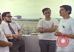 Image les médecins de l'Universidad del Valle Candelaria Colombie, 1972, de la seconde 48 séquences d'archives historiques vidéo 65675059598