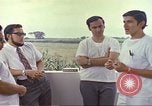 Image les médecins de l'Universidad del Valle Candelaria Colombie, 1972, de la seconde 49 séquences d'archives historiques vidéo 65675059598