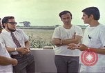 Image les médecins de l'Universidad del Valle Candelaria Colombie, 1972, de la seconde 51 séquences d'archives historiques vidéo 65675059598