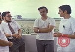 Image les médecins de l'Universidad del Valle Candelaria Colombie, 1972, de la seconde 52 séquences d'archives historiques vidéo 65675059598