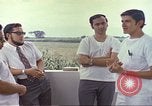 Image les médecins de l'Universidad del Valle Candelaria Colombie, 1972, de la seconde 53 séquences d'archives historiques vidéo 65675059598