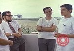 Image les médecins de l'Universidad del Valle Candelaria Colombie, 1972, de la seconde 54 séquences d'archives historiques vidéo 65675059598