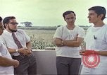 Image les médecins de l'Universidad del Valle Candelaria Colombie, 1972, de la seconde 55 séquences d'archives historiques vidéo 65675059598