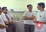 Image les médecins de l'Universidad del Valle Candelaria Colombie, 1972, de la seconde 56 séquences d'archives historiques vidéo 65675059598