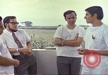 Image les médecins de l'Universidad del Valle Candelaria Colombie, 1972, de la seconde 57 séquences d'archives historiques vidéo 65675059598