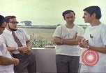 Image les médecins de l'Universidad del Valle Candelaria Colombie, 1972, de la seconde 58 séquences d'archives historiques vidéo 65675059598
